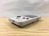 LC3606 Not Working - GameBoy Pocket Gray Grey Game Boy Console Japan