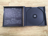 Jumping Flash! Aloha Danshaku Funky Daisakusen NoKan PS1 Japan - FH9669