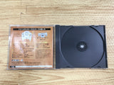 Record of Lodoss War Advent of Cardice Dreamcast Japan - FH9354