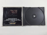 Dino Crisis Playstation The Best PS1 Japan - DK1913