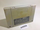 Dragon Quest V 5 SNES Super Famicom Japan - SI4668