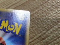 CE1027 Voltorb Common e2 033/092 Pokemon Card TCG Japan
