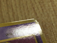 CE4024 Abra PROMO Koro Koro 63 Pokemon Card TCG Japan