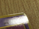 CE4024 Abra PROMO Koro Koro 63 Pokemon Card TCG Japan