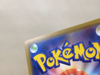 CE7224 Blastoise Piplup tag team GX RR SM11a 016/064 Pokemon Card TCG Japan