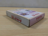 Cardcaptor Sakura BOXED GameBoy Game Boy Japan - UE5626