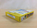 Pocket Family GB BOXED GameBoy Game Boy Japan - UD8976