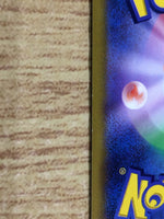 CE6024 Ho-Oh V SR s11a 080/068 Pokemon Card TCG Japan