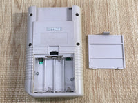LG1858 With Defects - GameBoy Original DMG-01 Game Boy Console Japan
