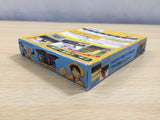 UE6310 OnePiece Yume no Rufi Kaizokudan Tanjou! BOXED GameBoy Game Boy Japan