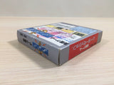 Radar Mission BOXED GameBoy Game Boy Japan - UE3973