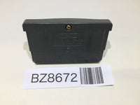 BZ8672 Sonic Advance GameBoy Advance Japan