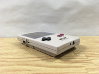 LC3606 Not Working - GameBoy Pocket Gray Grey Game Boy Console Japan