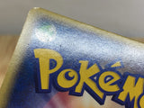 CE5224 Marowak Rare Holo PCG1 063/082 Pokemon Card TCG Japan