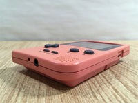 LF9614 With Defects - GameBoy Pocket Pink Game Boy Console Japan