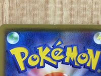 CE7024 Grapploct V SR S2a 075/070 Pokemon Card TCG Japan