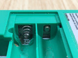 LG1231 Not Working - GameBoy Pocket Green Game Boy Console Japan