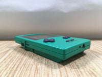 KH5912 Not Working - GameBoy Pocket Green Game Boy Console Japan
