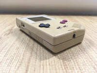 KH5812 Not Working - GameBoy Original DMG-01 Game Boy Console Japan
