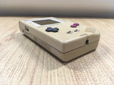 KH5812 Not Working - GameBoy Original DMG-01 Game Boy Console Japan