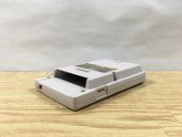 LC3606 Not Working - GameBoy Pocket Gray Grey Game Boy Console Japan