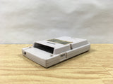 LC3606 Not Working - GameBoy Pocket Gray Grey Game Boy Console Japan