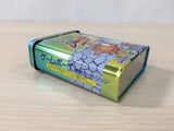 Pocket Bomberman BOXED GameBoy Game Boy Japan - UE1275