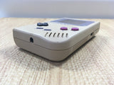 GD6572 Not Working - GameBoy Original DMG-01 Game Boy Console Japan