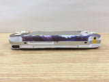 gd1241 Plz Read Item Condi PSP-1000 CERAMIC WHITE SONY PSP Console Japan