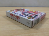 Cardcaptor Sakura BOXED GameBoy Game Boy Japan - UE5626