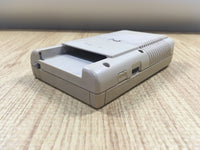 KH5812 Not Working - GameBoy Original DMG-01 Game Boy Console Japan