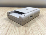 KH5812 Not Working - GameBoy Original DMG-01 Game Boy Console Japan