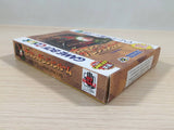 Poyon's Dungeon Room BOXED GameBoy Game Boy Japan - UE2992