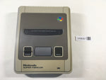 DK8097 Tested Working - SUPER FAMICOM SNES CONSOLE Japan