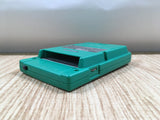 KH5912 Not Working - GameBoy Pocket Green Game Boy Console Japan