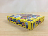 Pocket Family GB BOXED GameBoy Game Boy Japan - UD8976