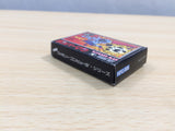 UE8335 BOMBERMAN BOXED GameBoy Advance Japan
