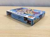 UE6310 OnePiece Yume no Rufi Kaizokudan Tanjou! BOXED GameBoy Game Boy Japan