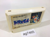 Doraemon NES Famicom Japan - AG7465