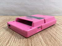 LF9936 Not Working - GameBoy Pocket Pink Game Boy Console Japan