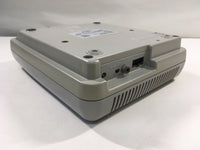DK6722 Tested Working - SUPER FAMICOM SNES CONSOLE Japan