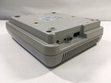 DK6722 Tested Working - SUPER FAMICOM SNES CONSOLE Japan