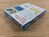 Umi no Nushi Tsuri 2 BOXED GameBoy Game Boy Japan - DI4554
