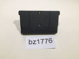 GUILTY GEAR X ADVANCE EDITION GameBoy Advance Japan - BZ1776