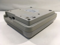 DK6722 Tested Working - SUPER FAMICOM SNES CONSOLE Japan