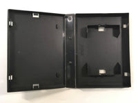 DK4122 Super Hang-On BOXED Mega Drive Genesis Japan