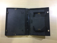 DK5931 Puyo Puyo BOXED Mega Drive Genesis Japan