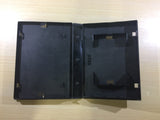 DK5931 Puyo Puyo BOXED Mega Drive Genesis Japan