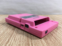 LF9936 Not Working - GameBoy Pocket Pink Game Boy Console Japan