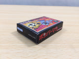 UE8335 BOMBERMAN BOXED GameBoy Advance Japan